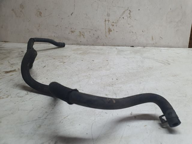 bontott VW PASSAT B5 Vízcső