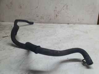 bontott VW PASSAT B5 Vízcső