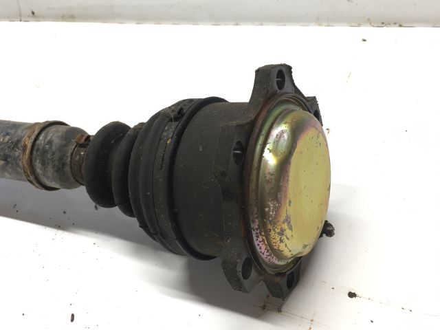 bontott VW PASSAT B5 Bal Féltengely