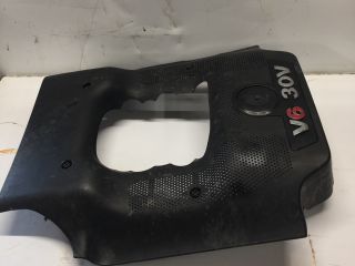 bontott VW PASSAT B5 Felső Motorburkolat