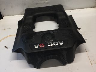 bontott VW PASSAT B5 Felső Motorburkolat