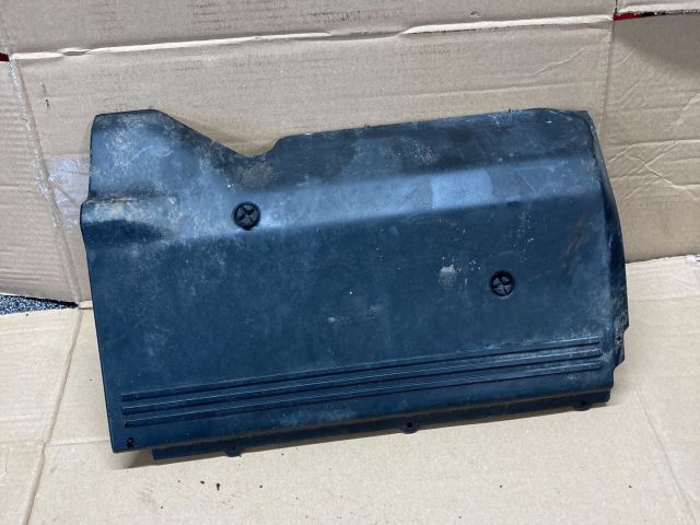 bontott VW PASSAT B5 Felső Motorburkolat