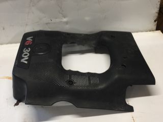 bontott VW PASSAT B5 Felső Motorburkolat