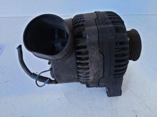 bontott VW PASSAT B5 Generátor
