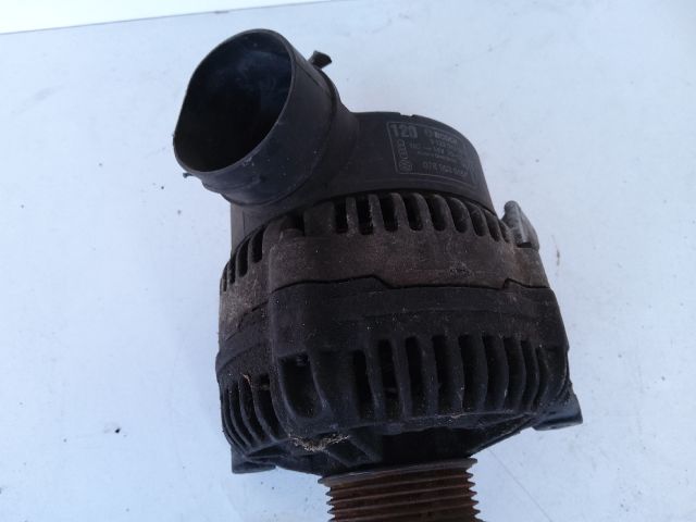 bontott VW PASSAT B5 Generátor