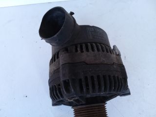 bontott VW PASSAT B5 Generátor