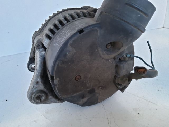 bontott VW PASSAT B5 Generátor