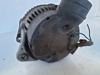 bontott VW PASSAT B5 Generátor