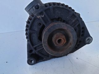 bontott VW PASSAT B5 Generátor