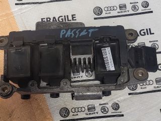 bontott VW PASSAT B5 Gyújtótrafó