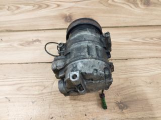 bontott VW PASSAT B5 Klímakompresszor