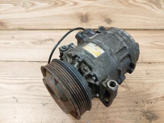 bontott VW PASSAT B5 Klímakompresszor