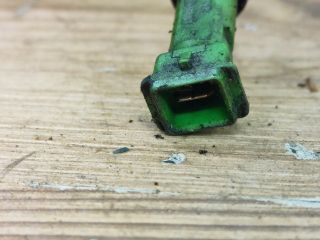 bontott VW PASSAT B5 Klímakompresszor