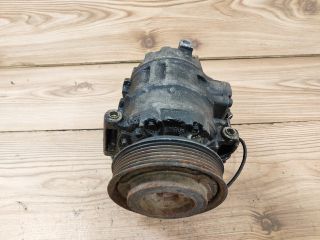 bontott VW PASSAT B5 Klímakompresszor