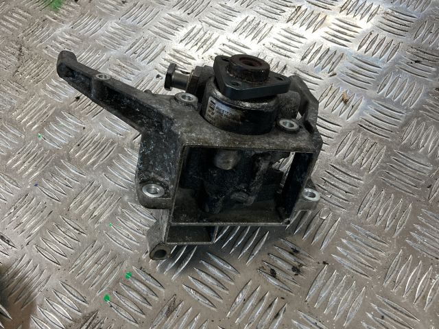 bontott VW PASSAT B5 Kormányszervó Motor (Hidraulikus)