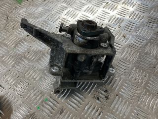 bontott VW PASSAT B5 Kormányszervó Motor (Hidraulikus)