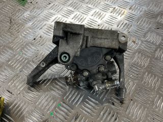 bontott VW PASSAT B5 Kormányszervó Motor (Hidraulikus)