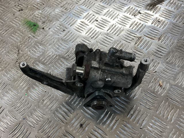 bontott VW PASSAT B5 Kormányszervó Motor (Hidraulikus)