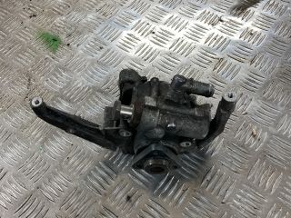 bontott VW PASSAT B5 Kormányszervó Motor (Hidraulikus)