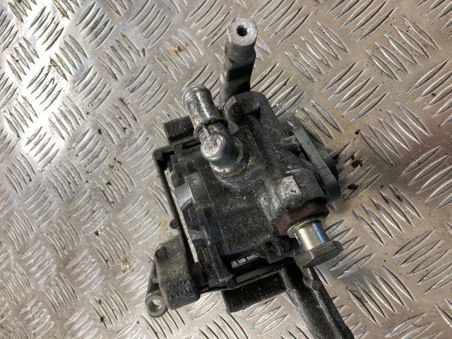 bontott VW PASSAT B5 Kormányszervó Motor (Hidraulikus)