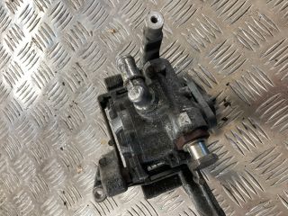 bontott VW PASSAT B5 Kormányszervó Motor (Hidraulikus)