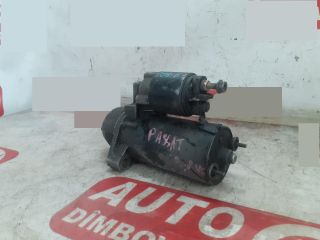 bontott VW PASSAT B5 Önindító