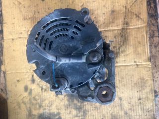 bontott VW PASSAT B5 Generátor