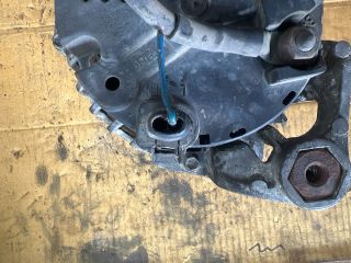 bontott VW PASSAT B5 Generátor