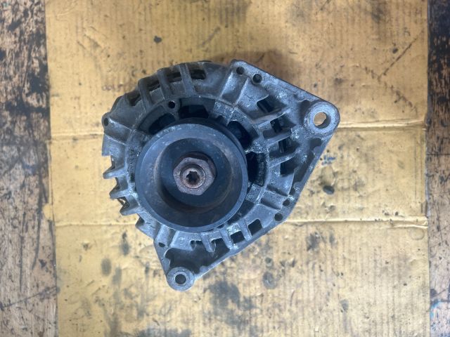 bontott VW PASSAT B5 Generátor