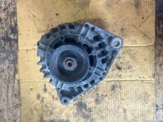 bontott VW PASSAT B5 Generátor