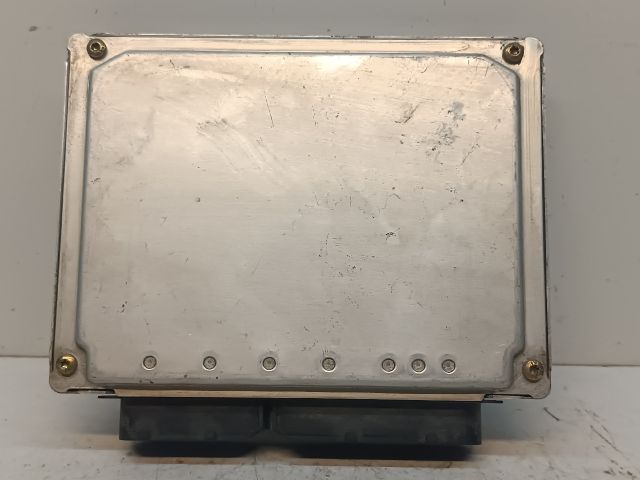 bontott VW PASSAT B5 Motorvezérlő