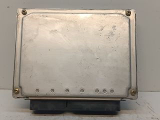 bontott VW PASSAT B5 Motorvezérlő
