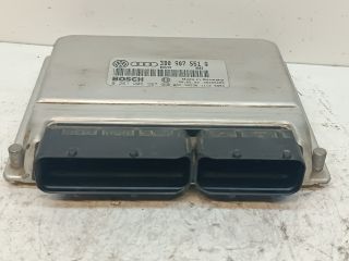 bontott VW PASSAT B5 Motorvezérlő