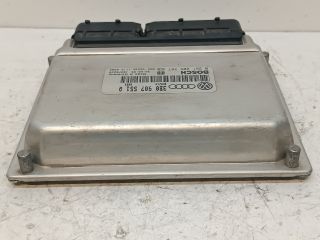 bontott VW PASSAT B5 Motorvezérlő