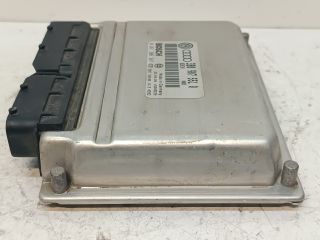 bontott VW PASSAT B5 Motorvezérlő