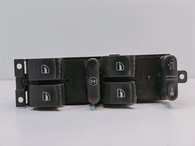 bontott VW PASSAT B5 Ablakemelő Kapcsoló Négyes / Kettes