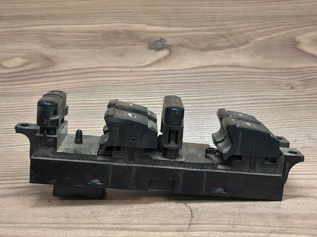 bontott VW PASSAT B5 Ablakemelő Kapcsoló Négyes / Kettes