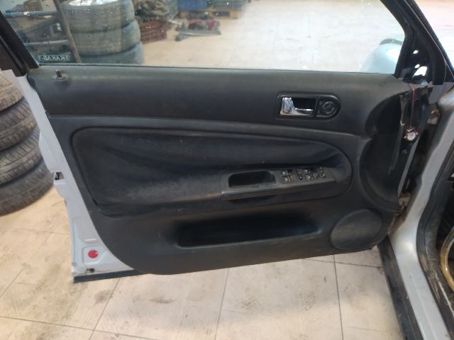 bontott VW PASSAT B5 Ablakemelő Kapcsoló Négyes / Kettes