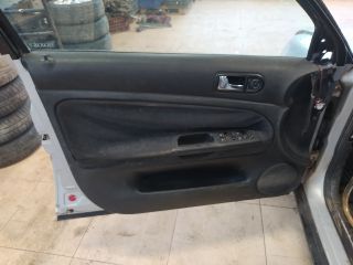 bontott VW PASSAT B5 Ablakemelő Kapcsoló Négyes / Kettes