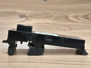 bontott VW PASSAT B5 Ablakemelő Kapcsoló Négyes / Kettes