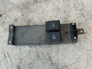 bontott VW PASSAT B5 Ablakemelő Kapcsoló Négyes / Kettes