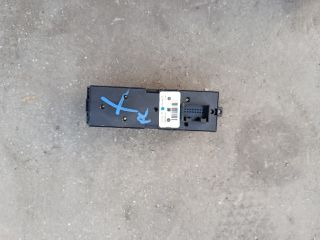 bontott VW PASSAT B5 Ablakemelő Kapcsoló Négyes / Kettes