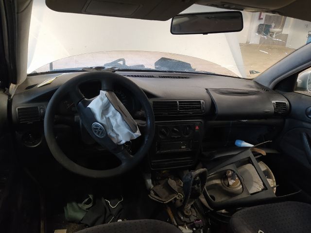 bontott VW PASSAT B5 Ablakemelő Kapcsoló Négyes / Kettes