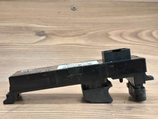 bontott VW PASSAT B5 Ablakemelő Kapcsoló Négyes / Kettes