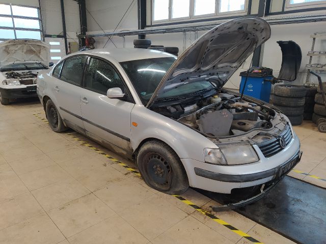 bontott VW PASSAT B5 Ablakemelő Kapcsoló Négyes / Kettes