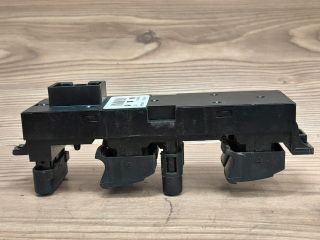 bontott VW PASSAT B5 Ablakemelő Kapcsoló Négyes / Kettes