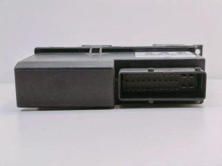 bontott VW PASSAT B5 Ablakemelő Kapcsoló Négyes / Kettes