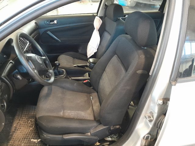 bontott VW PASSAT B5 Ablakemelő Kapcsoló Négyes / Kettes