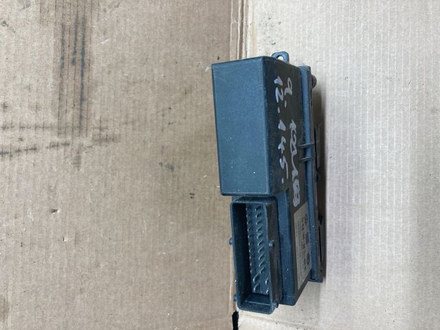 bontott VW PASSAT B5 Ablakemelő Kapcsoló Négyes / Kettes