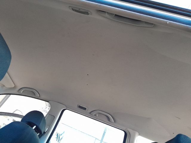 bontott VW PASSAT B5 Ablakemelő Kapcsoló Négyes / Kettes